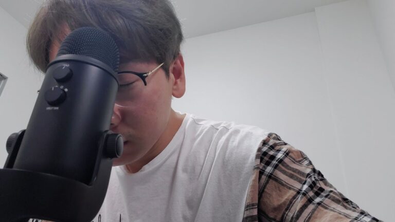 日本で差別されました。外国人って難しいですね…｜韓国人が全部話します。