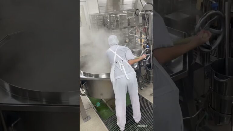 【橋本市給食センター】豚キムチ炒め　 #料理 #給食 #橋本市 #和歌山県