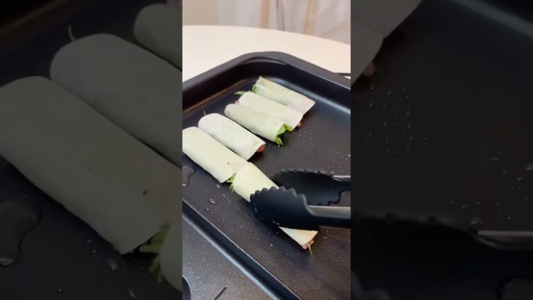 【簡単】楽しいし美味しい餃子🥟✨#shorts #2人暮らし #レシピ