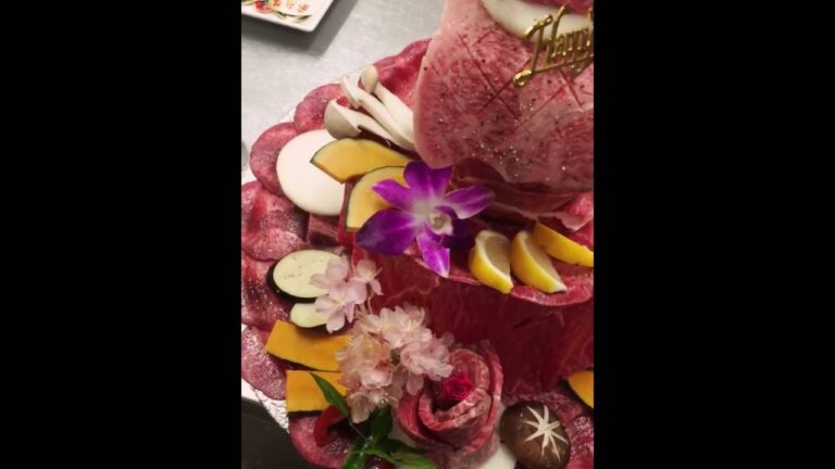 女性2人でチャレンジ！ 食べきれず残念！？
