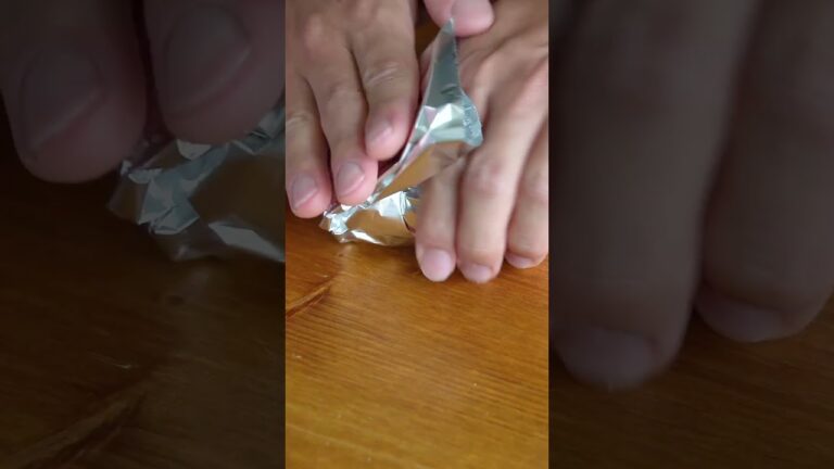 失敗しない究極の鶏ハムの作り方　#shorts  #鶏ハム　#鶏ハム手作り