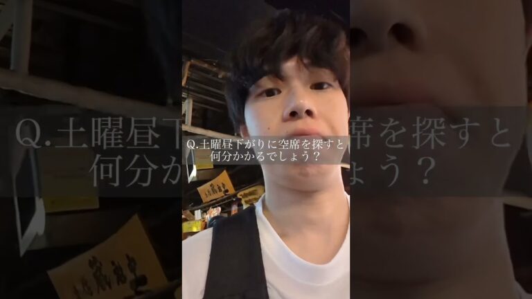 ひろめ市場に行く人が知っておいた方が良いこと教えます。#ひろめ市場#高知グルメ #高知#高知観光 #四国 #四国旅行#いも天 #安兵衛#吉岡精肉店