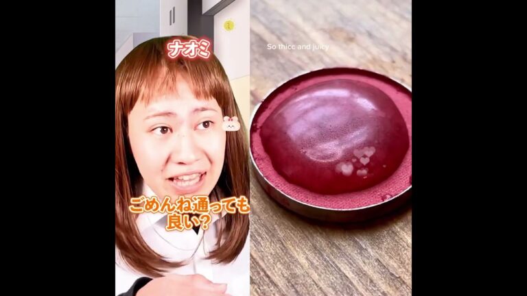 #コントチャンネル #ネクストサウナ #funny