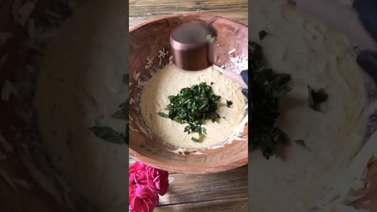 Would you make this? #inagarten #frittata #potato