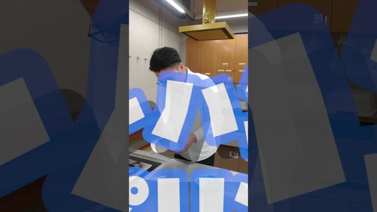 おひとりさま牛乳プリンはあなたに牛乳を消費する機会をもたらす #shorts