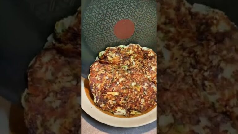 長芋なんやかんやで常備してる#shorts