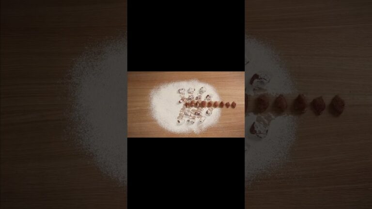 Crispy Cheese Pork Cutlet is Here! 🧀 揚げたてサクサク！チーズとんかつできました〜