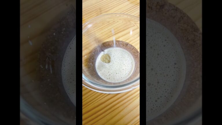 【ふわふわ】しっとり蒸しパン　ミルメーク　#簡単レシピ #料理 #レンジで簡単 #おやつ #かんたんおやつ