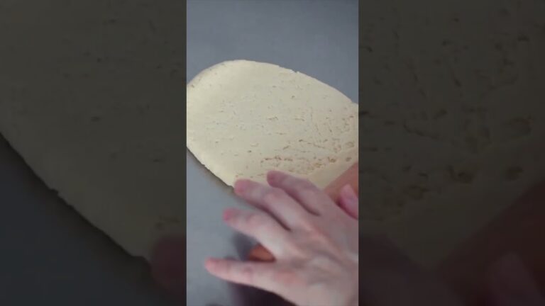 バターしみ込んだ！しっとり山型米粉ぱん🍞 #グルテンフリー #glutenfree