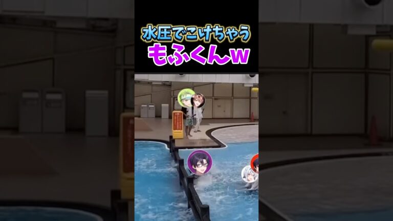 カラピチ実写面白い所集めました#じゃぱぱ#なおきり #たっつん #もふくん#どぬく#ヒロくん#ゆあんくん#うり#仲間#マイクラ#ゲーム実況#からぴち#カラフルピーチ#コラボ