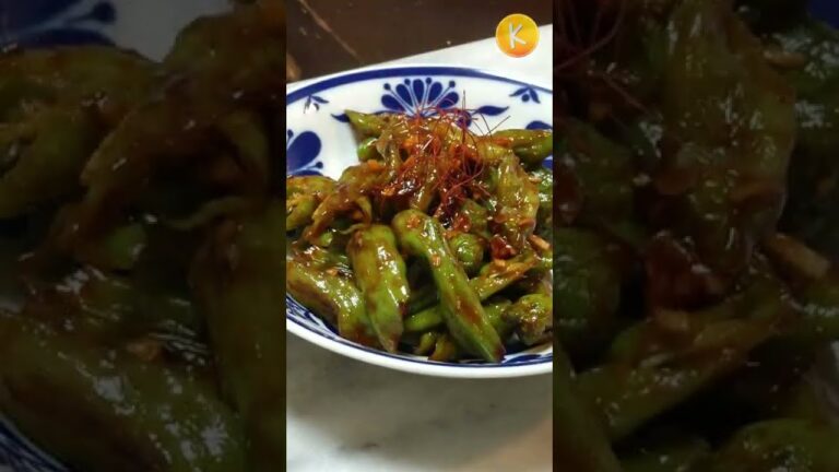 【夏休み】落ち着いて料理番組を見たいため音楽好きの息子の部屋に凸する気分になれる動画 #shorts