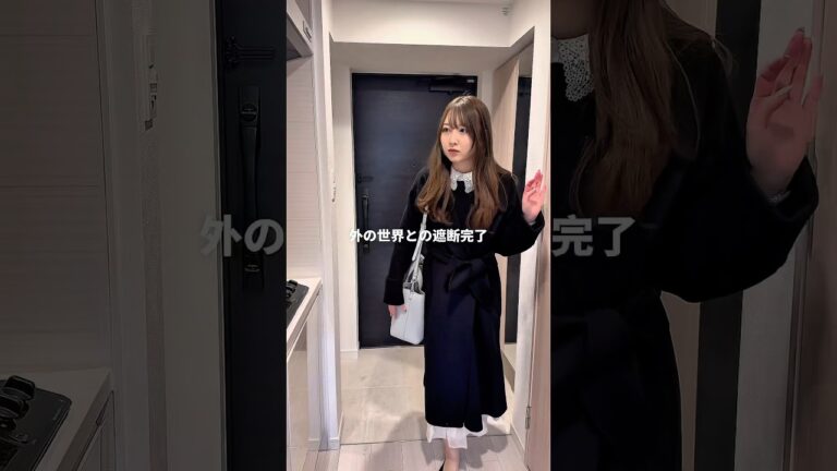 トマトと鶏肉のヘルシーパスタ！チーズの量=ストレスの量🙂‍↕️#ブラック企業 #ol日常 #料理 #cooking #自炊 #簡単レシピ