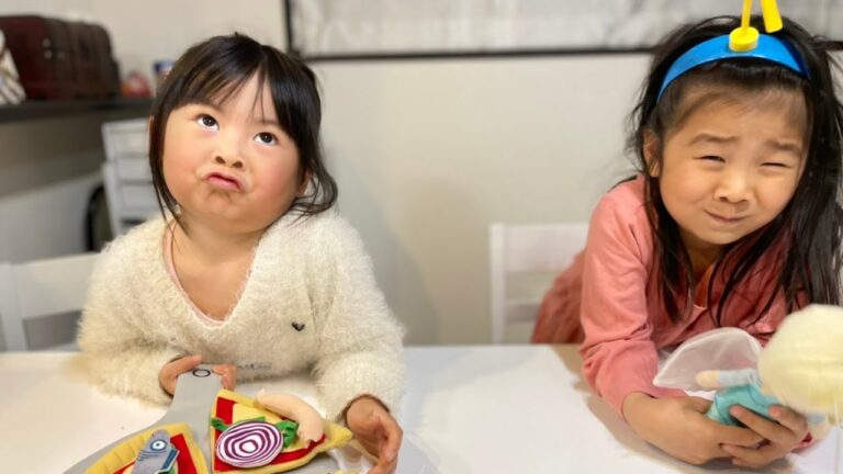 【うたおとの夕食】11日目　鰤の照り焼き