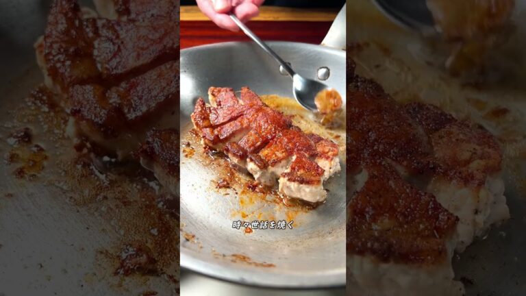 四日市のとんてき #shorts