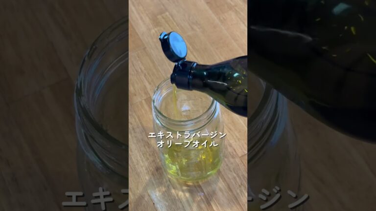 【ダイエット】サラダにお豆腐？？