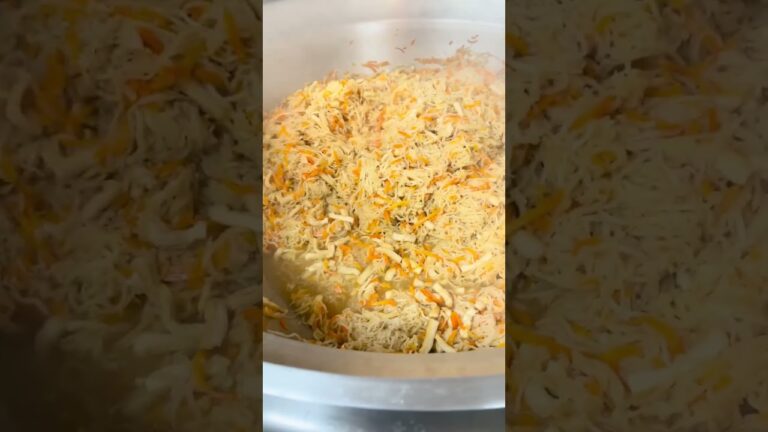 【給食】切り干し大根　#給食 #schoollunch #学校#二階堂幼稚園
