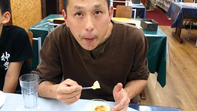 Cural 旦那編～(^-^)/