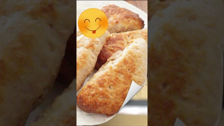 #shorts  ぎえちゃんねるは、管理栄養士が作るレシピ動画です🥕