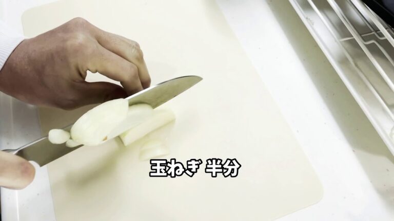 簡単節約レシピ 卵と天かすでたぬき丼