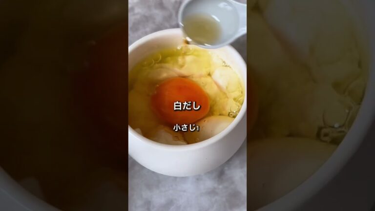 【マグカップオートミール】包丁まな板いらんから朝ごはんにおすすめ！ほっこりあったまれる◎ #オートミール #ダイエットレシピ #レンチンレシピ