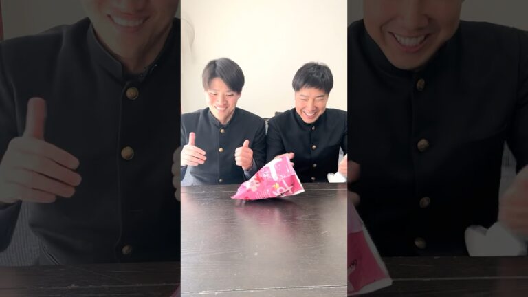 ぶつけただけ【第1話】 #サッカー親子 #サッカーあるある #親子 #中学生 #兄弟 #オヤジ #コメディ #shorts