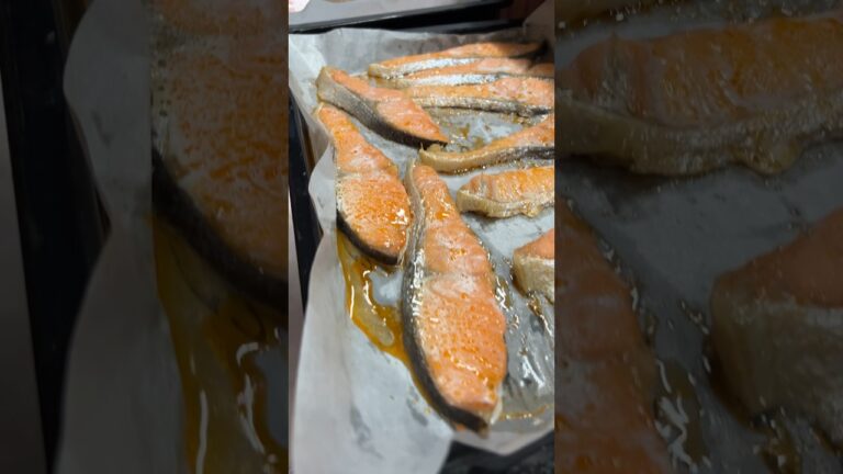 お弁当屋さんの鮭弁当#弁当 #お弁当