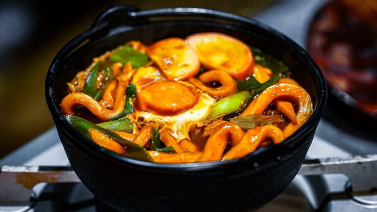 名古屋名物 味噌煮込みうどんを作って食べるだけの動画