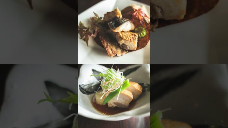 肌寒い夜焼酎と合う居酒屋メシ