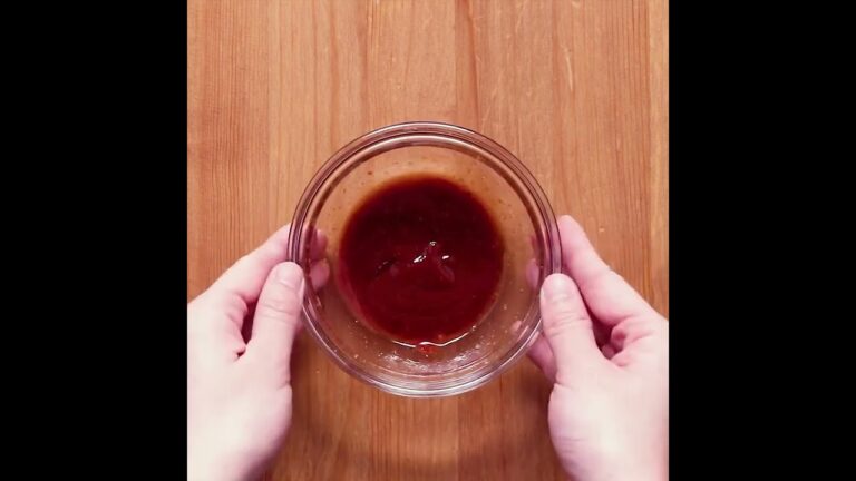 スタミナホルモン焼き！