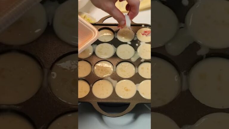 #トマトソース #たこ焼き #イタリアン #節約レシピ