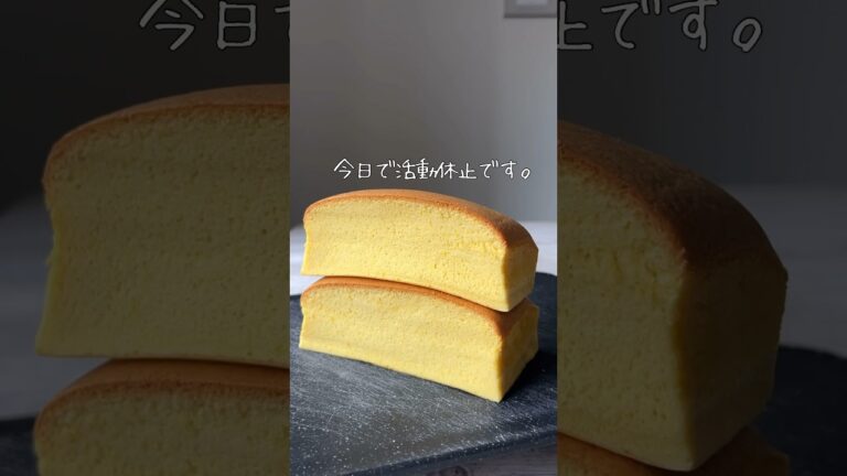 【活動休止】今まで本当にありがとうございました。皆様に大事なご報告があります🥺🥺