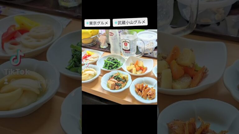 武蔵小山のグルメ情報「鉄板屋」～お母さんのポークカレー～ 野菜の甘みとたっぷりチーズの16穀米ライスのカレーが美味しい！ #武蔵小山グルメ #東京グルメ