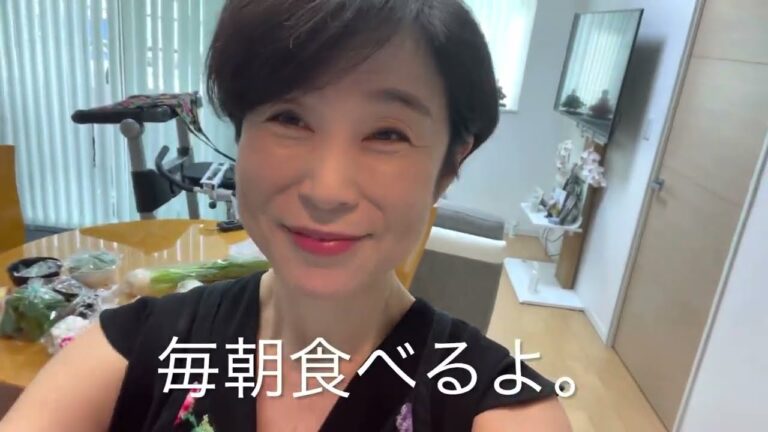 旦那さんとの休日です❷大浴場行きました！(牛ひき肉の中華風混ぜご飯ですよ^_^)