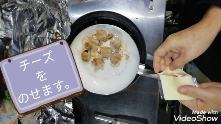 プロの料理人が教えるレシピ【なす豚チーズ】意外にハマる美味しさ　#チーズ料理#なす料理