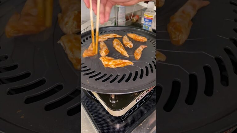 どうしても100円で鶏ちゃんが食べたい