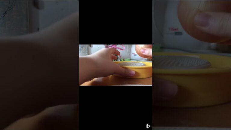 やっすいお肉を柔らかくする方法