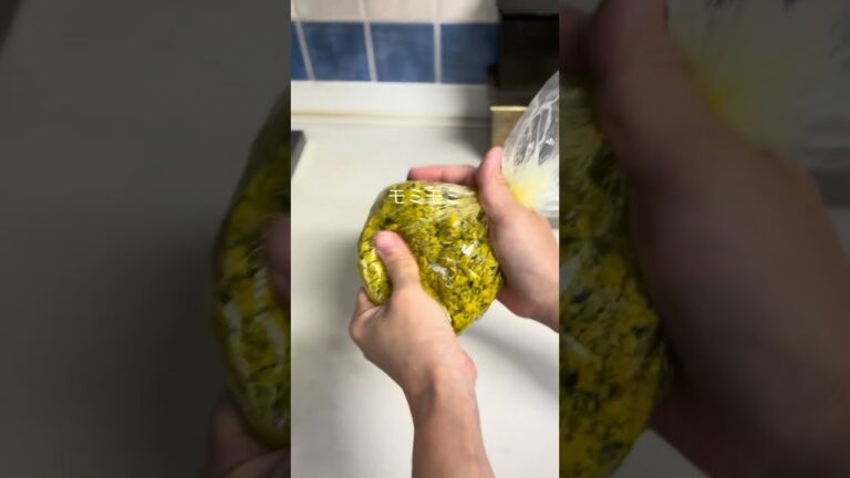 かぼちゃの皮の米粉クラッカー