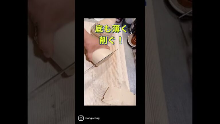 合馬の竹の子炊いたよ〜！