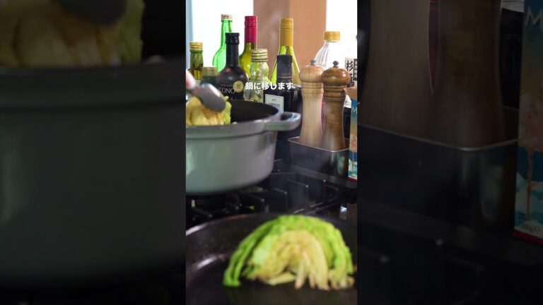 クリスマスにオススメのとろけるスペアリブ煮込み✨