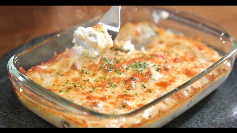 君たちは雪グラタンを知っているか