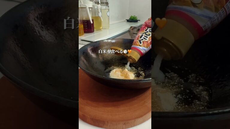 暑は夏い🌞🌴🌺🌻#ダイエットレシピ #簡単ダイエットレシピ #豆腐 #そうめんアレンジ