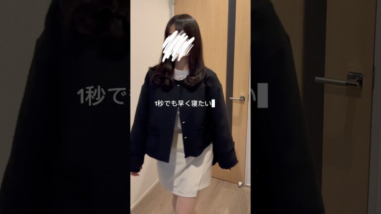 【レンチン4分】濃厚ポークチャップ #料理 #アラサー #レシピ#簡単レシピ