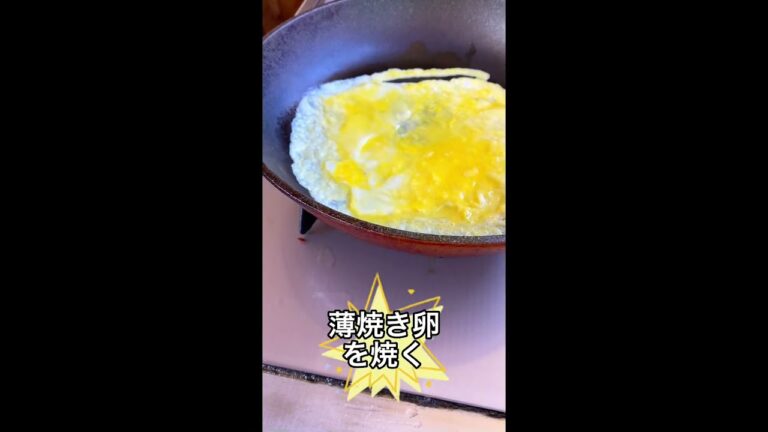 ひなまつりだけどお花見弁当を作りました