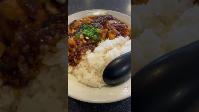 愛知あるある。大陸系中華がやたらある。