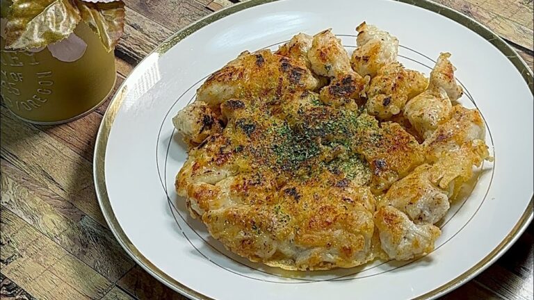 病み付き決定‼️【ジュワッと美味しいささみチーズ】あっ😆と言う間になくなるよ🎶 #ささみチーズ #ささみレシピ #shorts