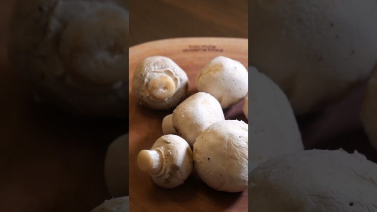 【海のミルク】牡蠣のアヒージョ 　 #簡単レシピ