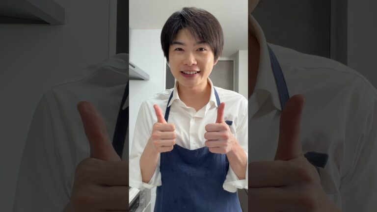 マザコンでございますぅーーー