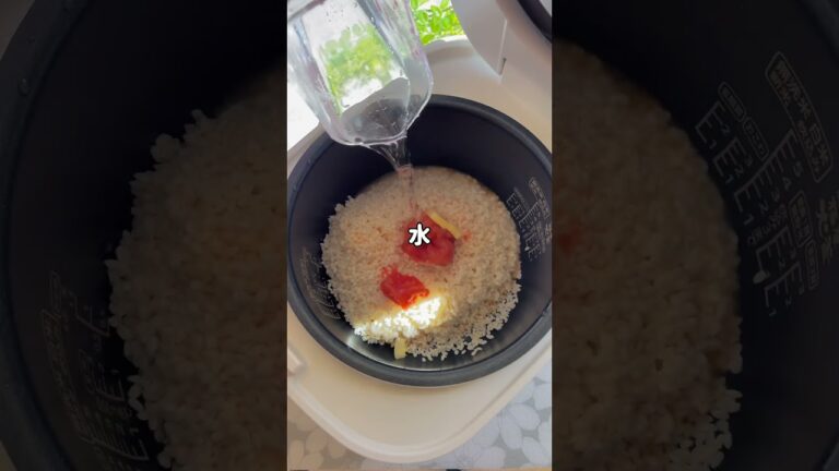 何杯でも食べれちゃうたらこバター飯作ったよ！明太子で作っても👌