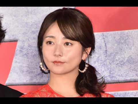 1児の母・木村文乃、旬を味わう5種類の作り置きメニュー披露「彩りが綺麗で食欲そそられる」「料理上手で尊敬」の声【セレブニュース】