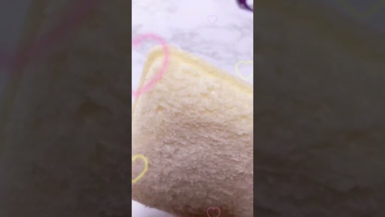 ピーナッツバターパン美味しかった